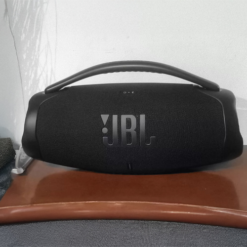 Review Image 2