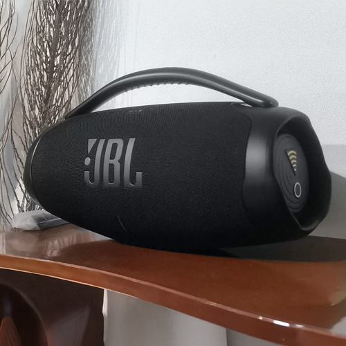 Review Image 3