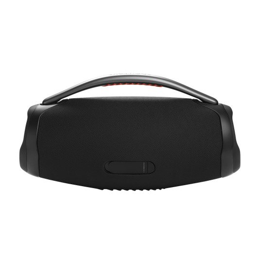 Fralda Vista 2