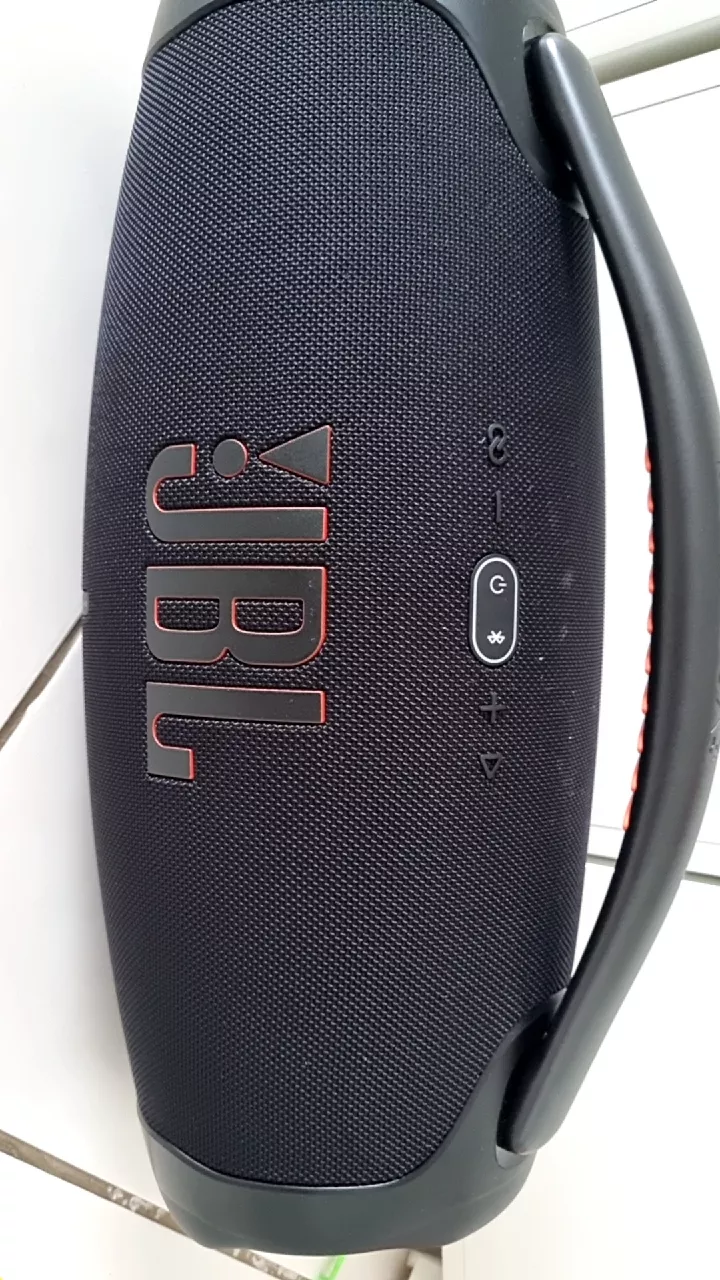 Review Image 2